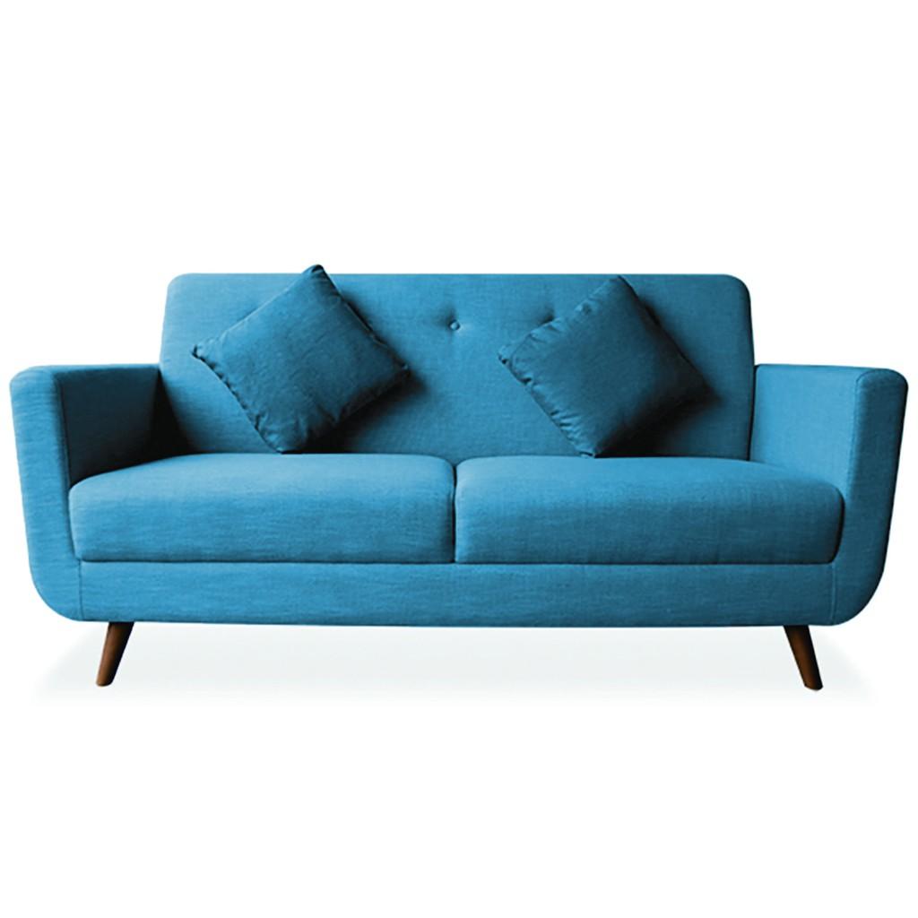 Sofa phòng khách, ghế sofa,sofa băng 3, sofa Lena