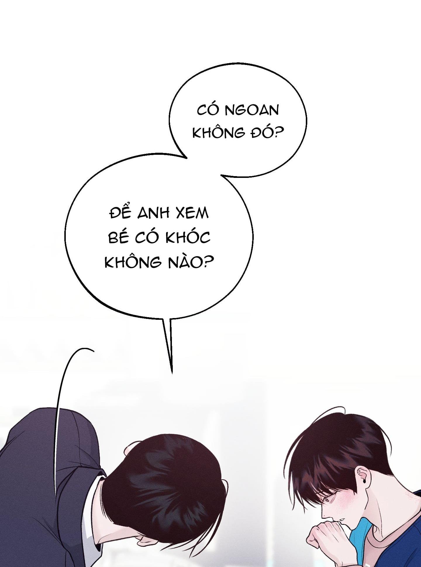 cứu tinh của thứ hai chapter 12 54