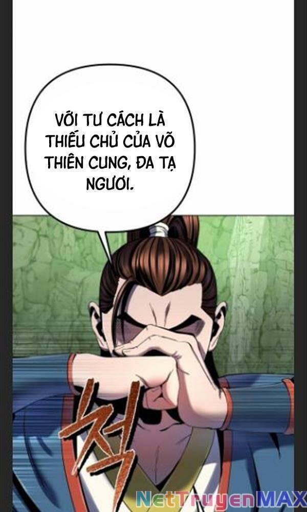 con trai út nhà ha buk paeng chapter 42 39