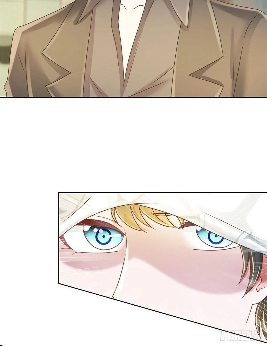 ẩn hôn 100%: chọc tức vợ yêu mua một tặng một chapter 185 20