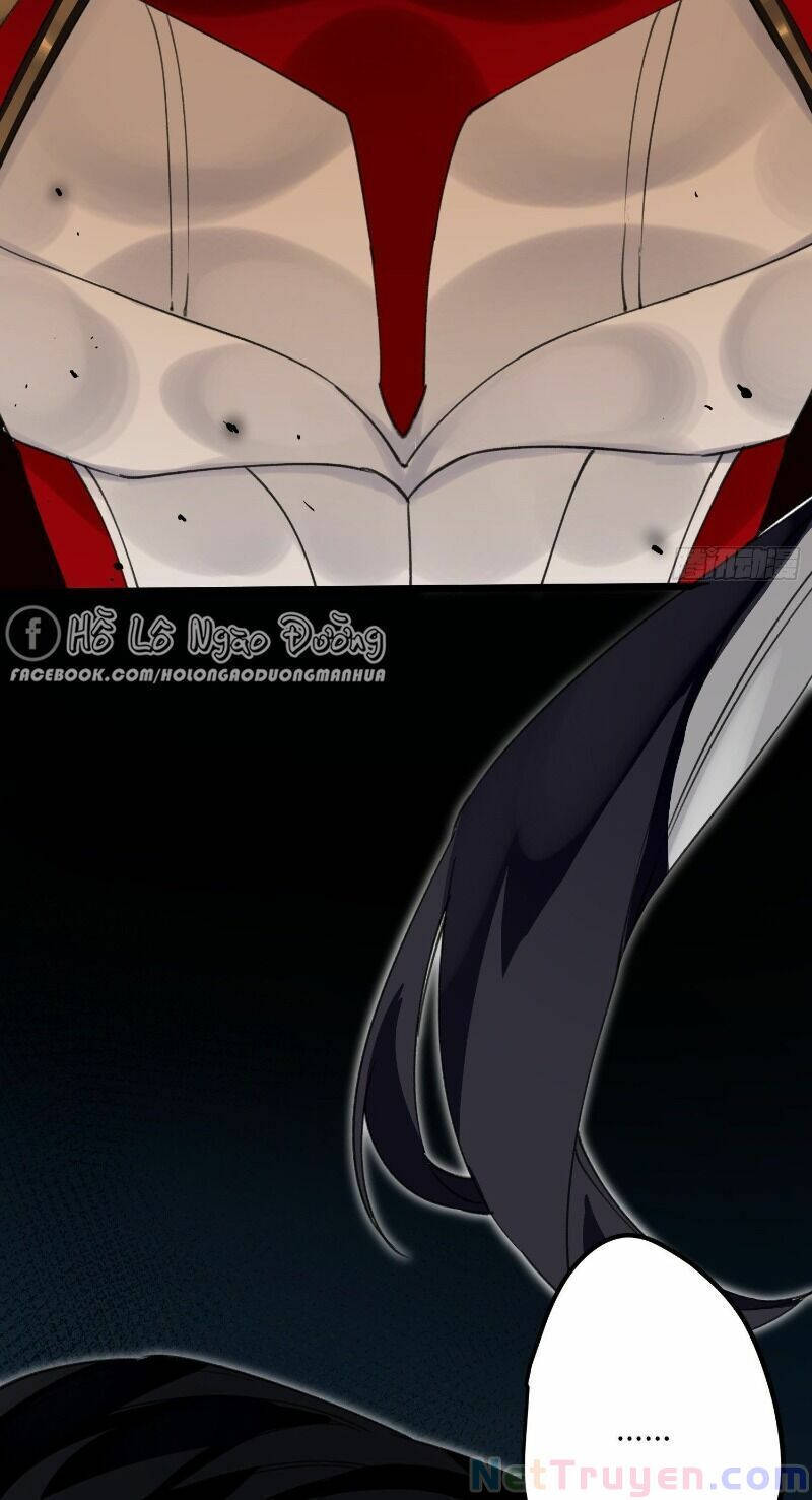 phế vật công chúa muốn nhặt chồng chapter 16 19