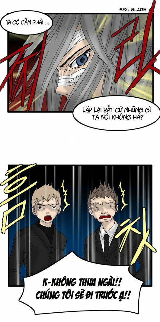 chess isle chapter 4 13