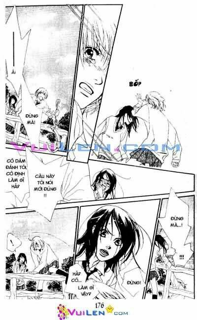 biển rộng bao la chapter 1 176