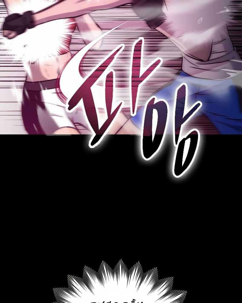 cánh cổng mở ra đúng ngày đầu tiên tôi thành chính trị gia chapter 3 6