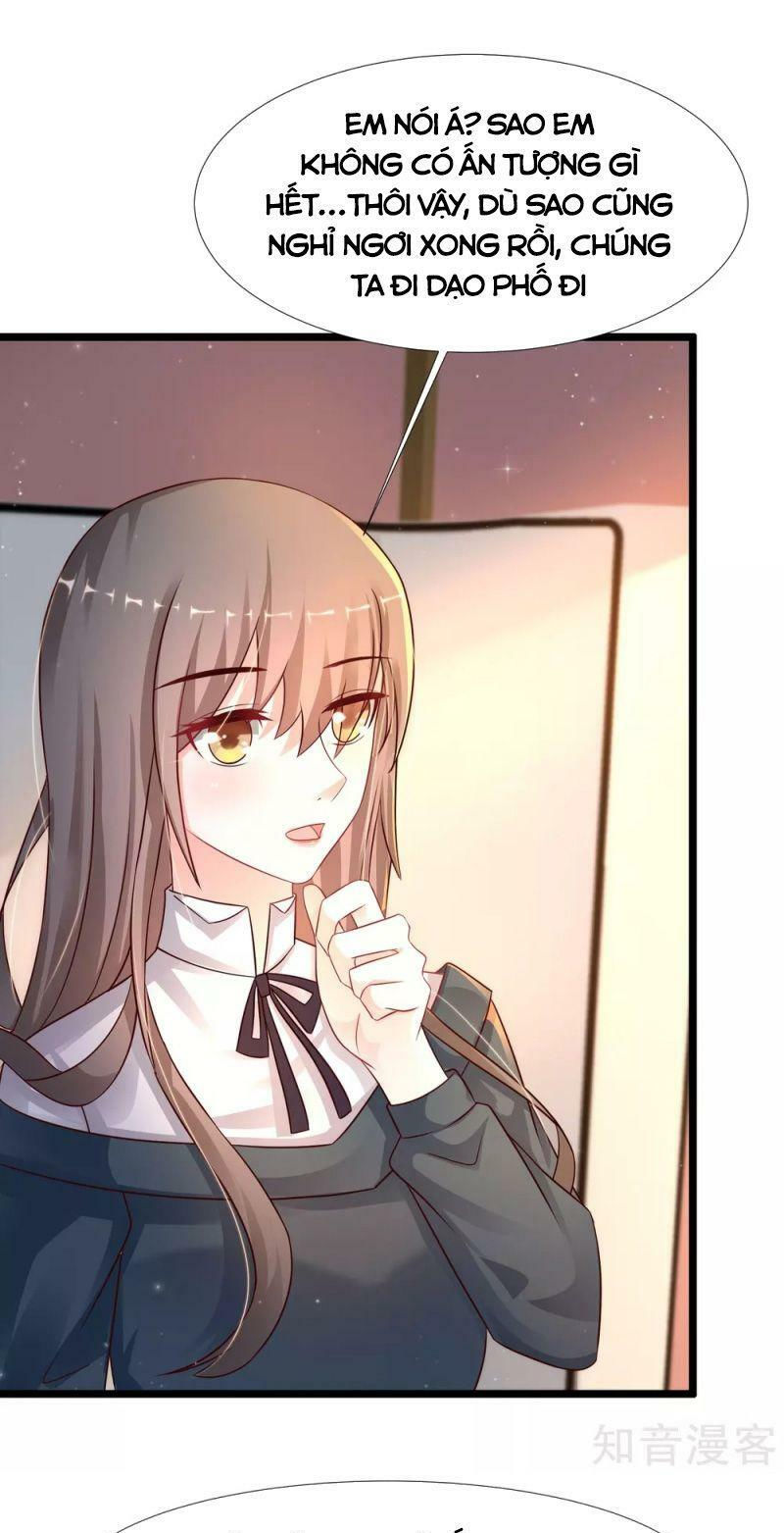 tối cường vận đào hoa chapter 207 7