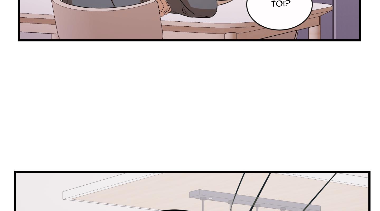 chốn riêng tư chapter 31 60