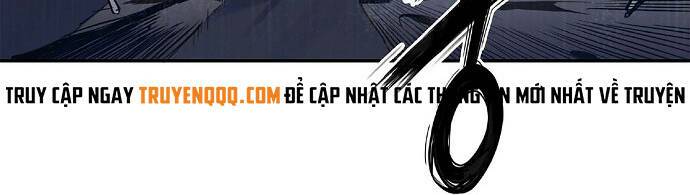 băng tâm kỵ sĩ chapter 3 123