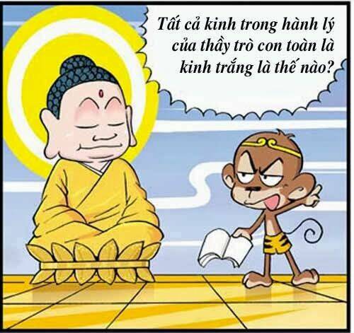 tân tây du ký chapter 105 9