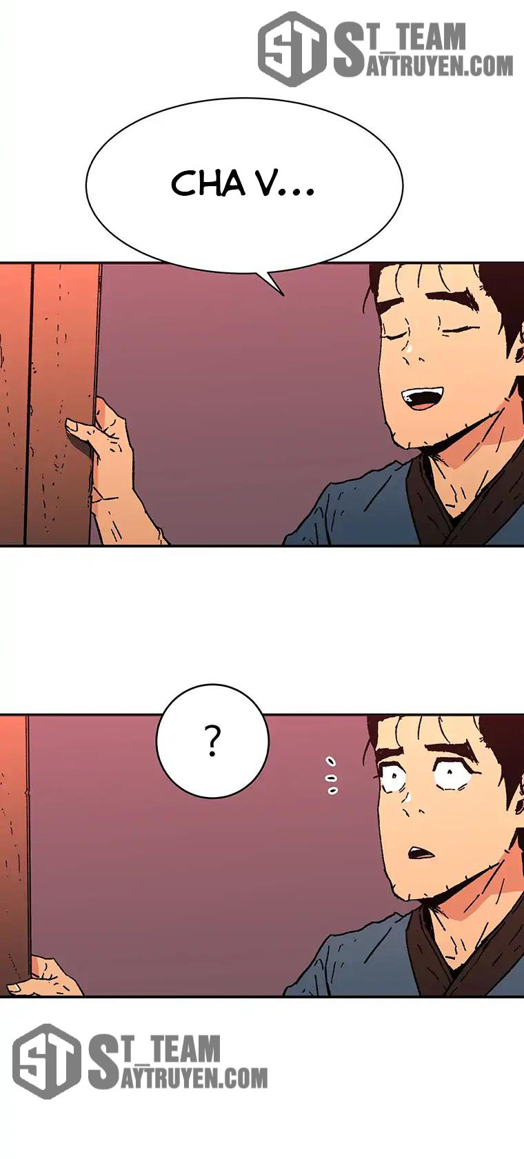 Bố Vô Song chapter 77 3