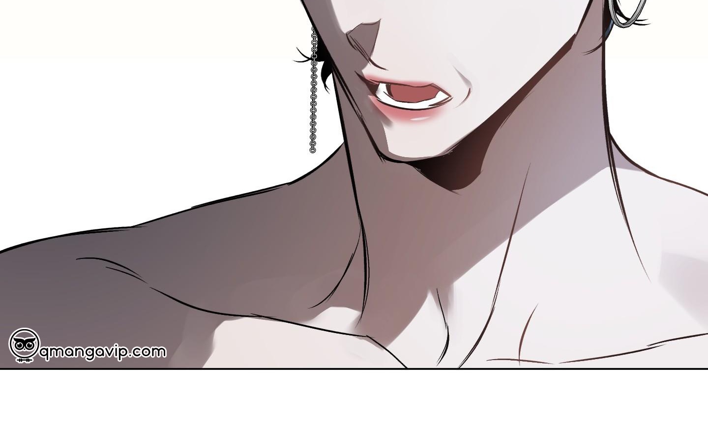 định rõ mối quan hệ chapter 62 190