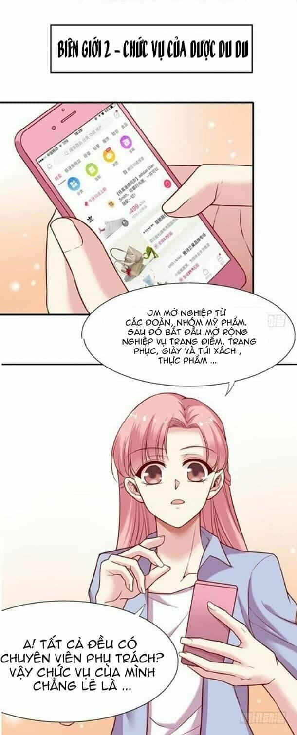 jm đặc thù khách nhân phục vụ bộ chapter 5 40