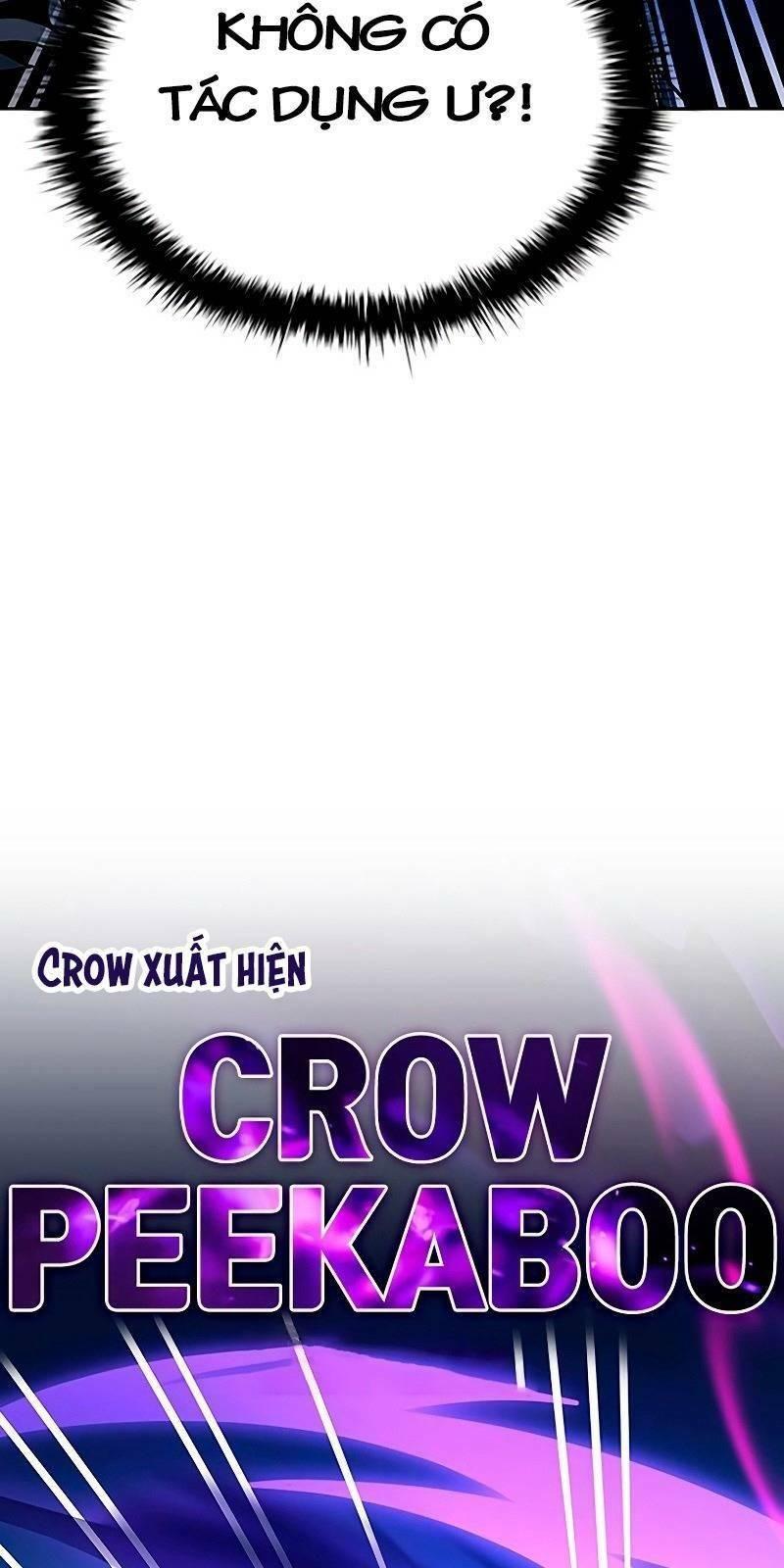 chuyển sinh thành ác nhân chapter 88 99