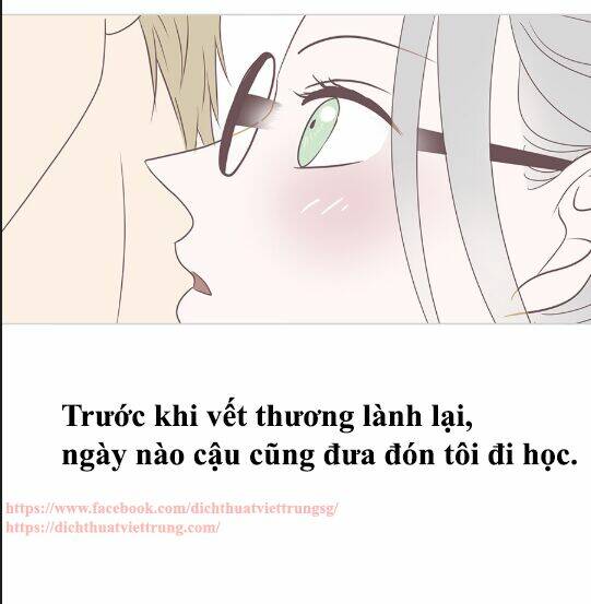 yêu trong giam cầm chapter 29 28