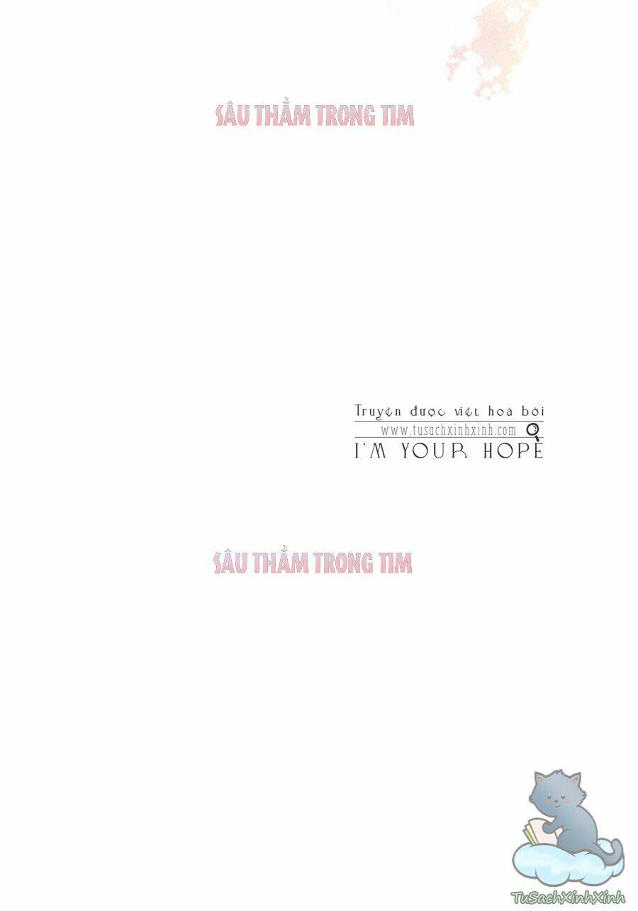 hãy coi chừng ác nữ chapter 92 55