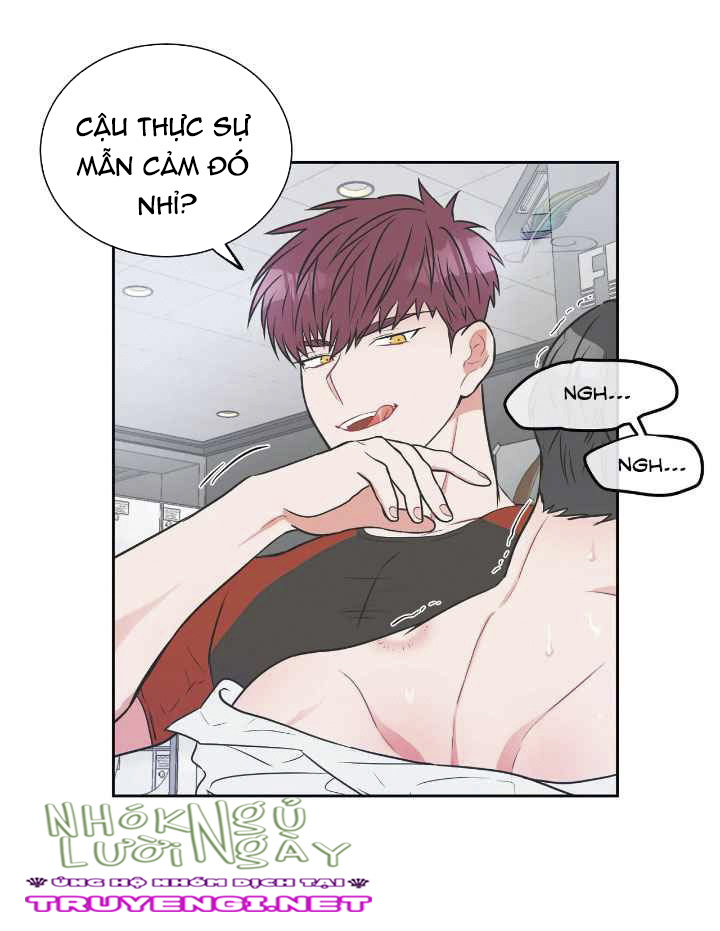 anti p.t chapter 9 39