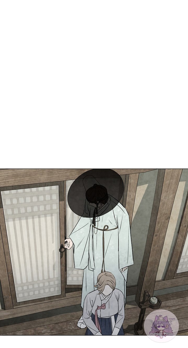 summer solstice point chapter 50 7