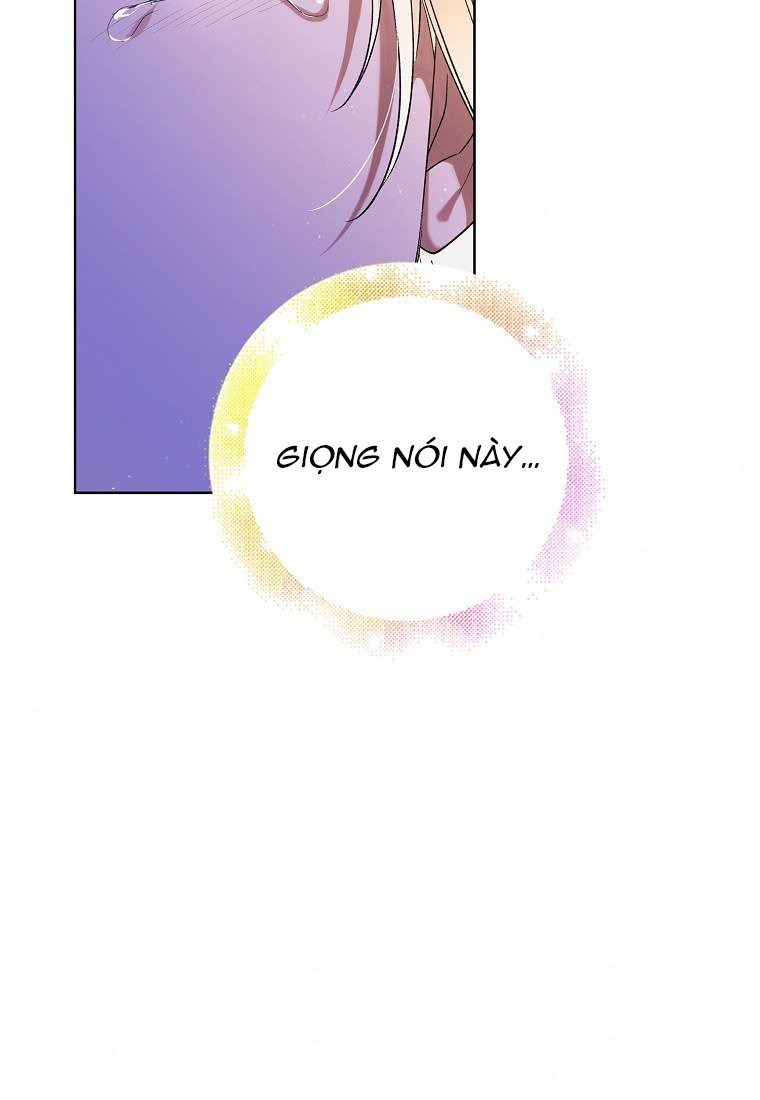 cách để em bảo vệ anh chapter 49.1 38