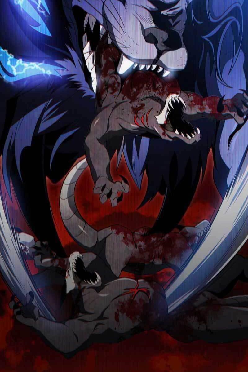 sự trở lại của người chơi sau 10000 năm chapter 37 62