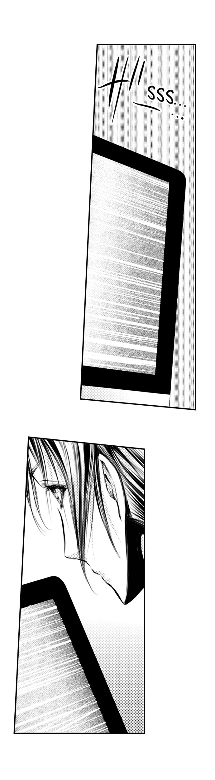 giây phút tận hưởng chapter 8 12