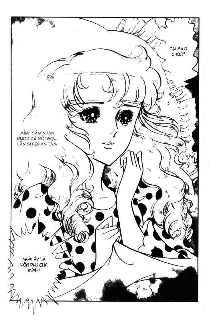 the count s daughter chapter 8 23