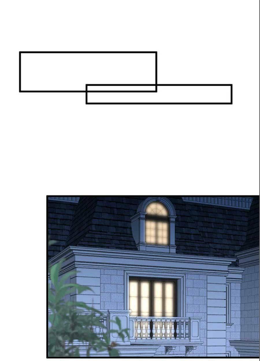 ác ma thì thầm chapter 71 19