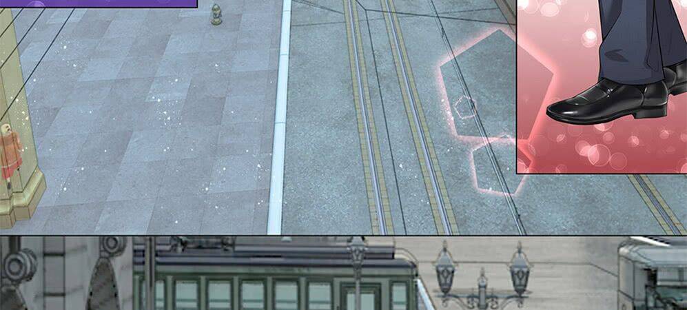 thiếu soái của tôi chính là manh như vậy chapter 22 33