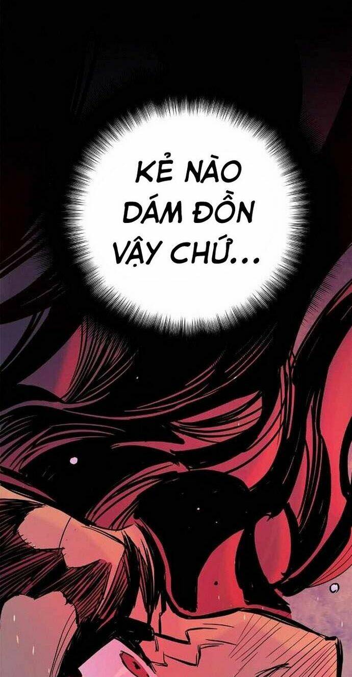 băng tâm kỵ sĩ chapter 25 61