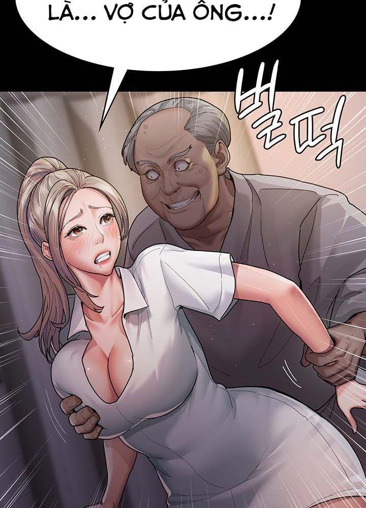 18+ bệnh viện lúc nửa đêm chapter 3.1 66