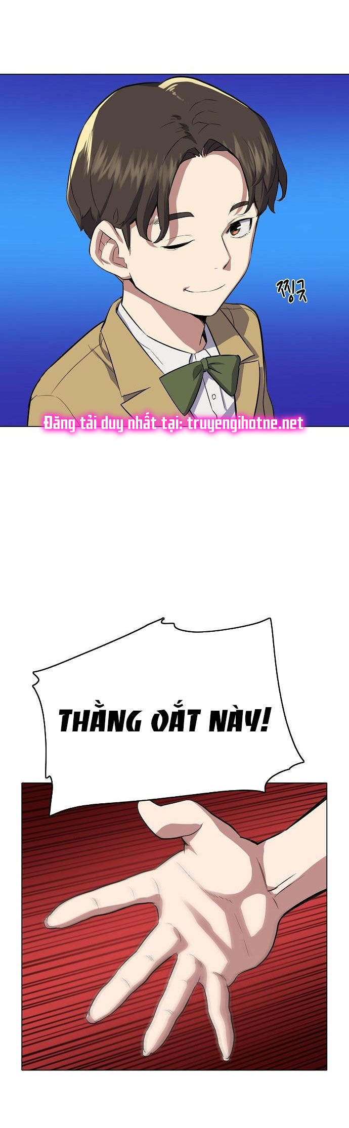 cậu út nhà tài phiệt chapter 2.2 76