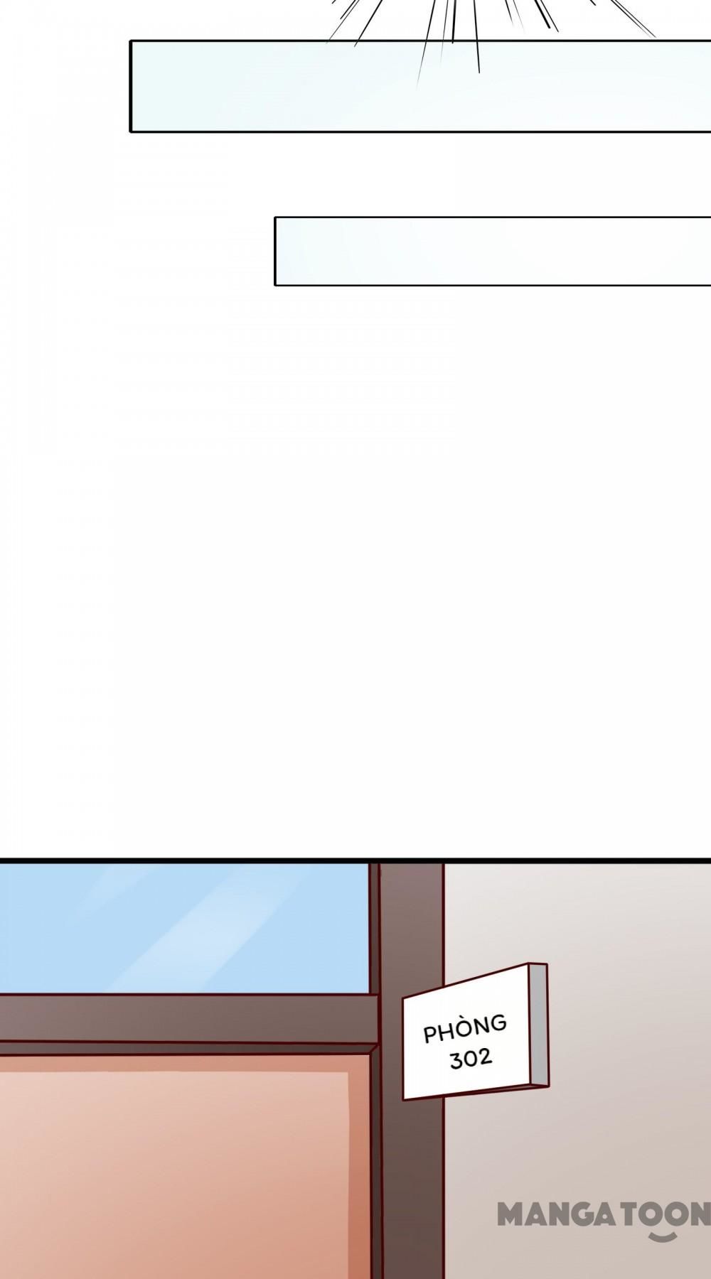 chiếc điện thoại thần kỳ chapter 2 23