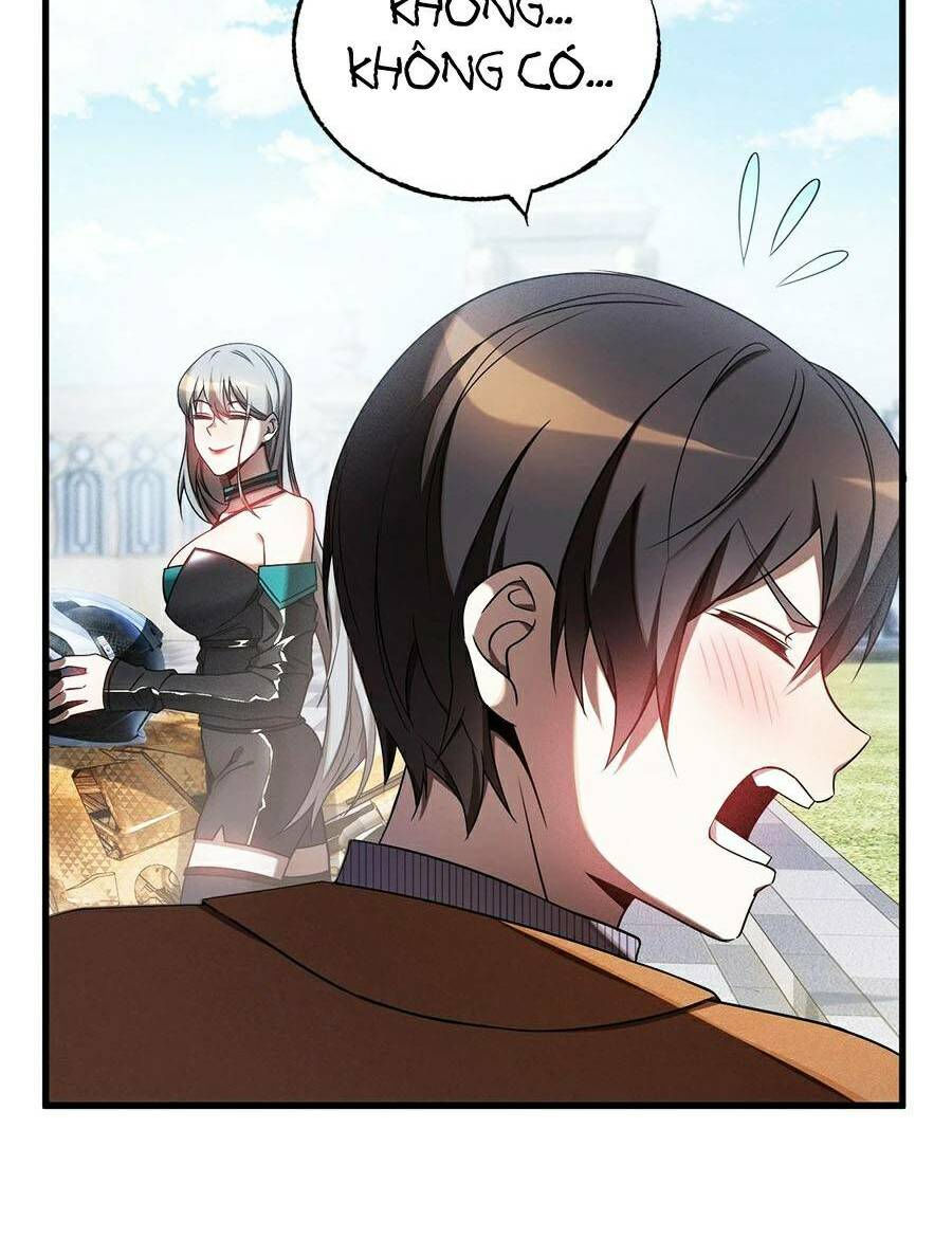 người chơi siêu mạnh chapter 11 84