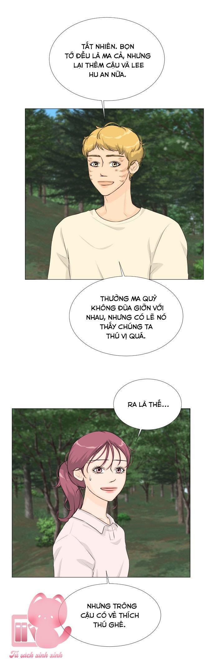 bán quỷ chapter 60 23