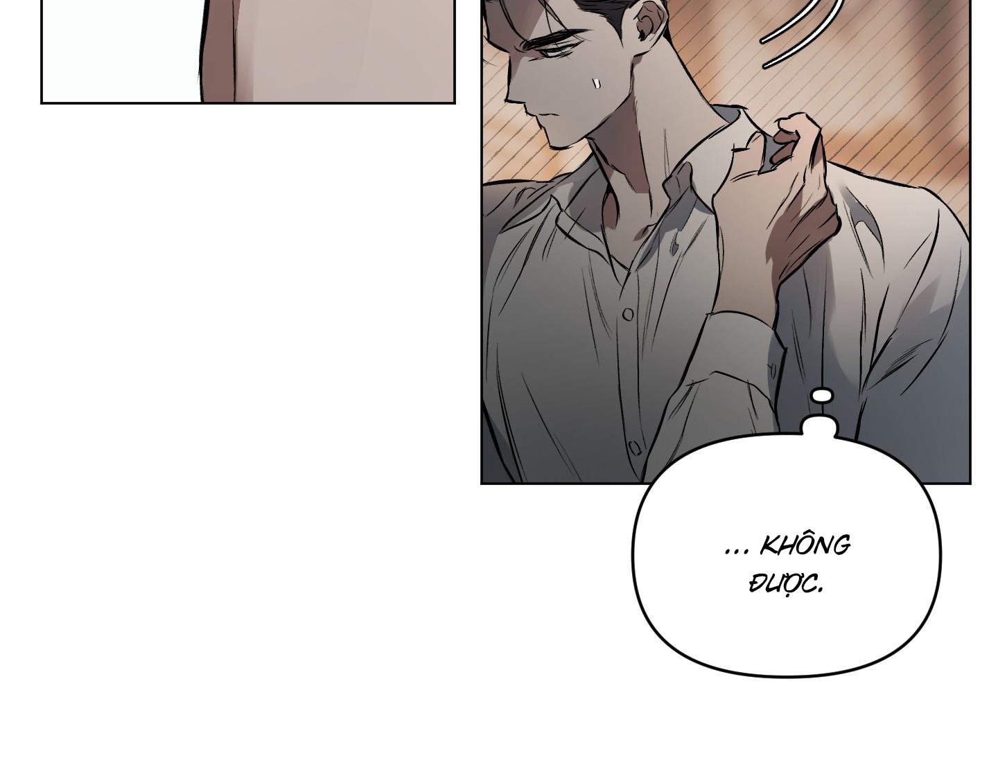 định rõ mối quan hệ chapter 61 11