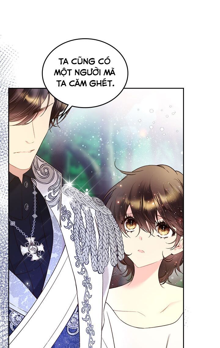 [15+] công chúa chloe chapter 68 49