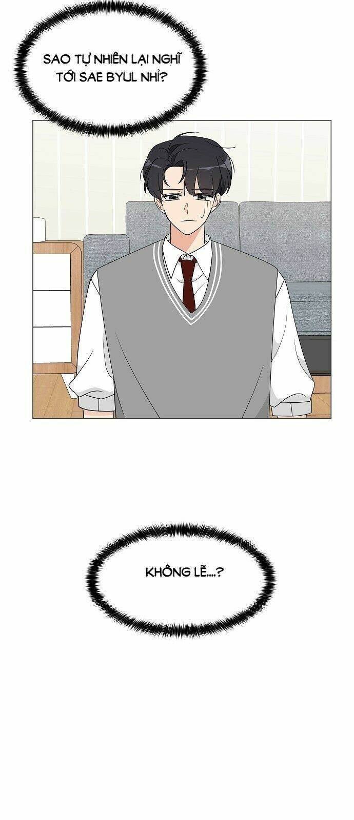 thiếu nữ 1m8 chapter 11 37