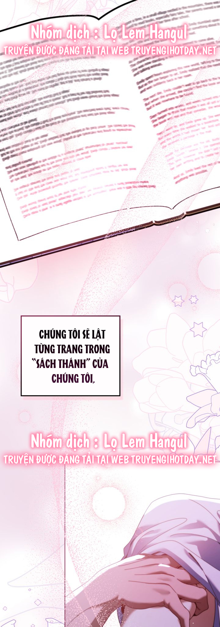 giải mã ngôn ngữ trái tim chapter 2 10