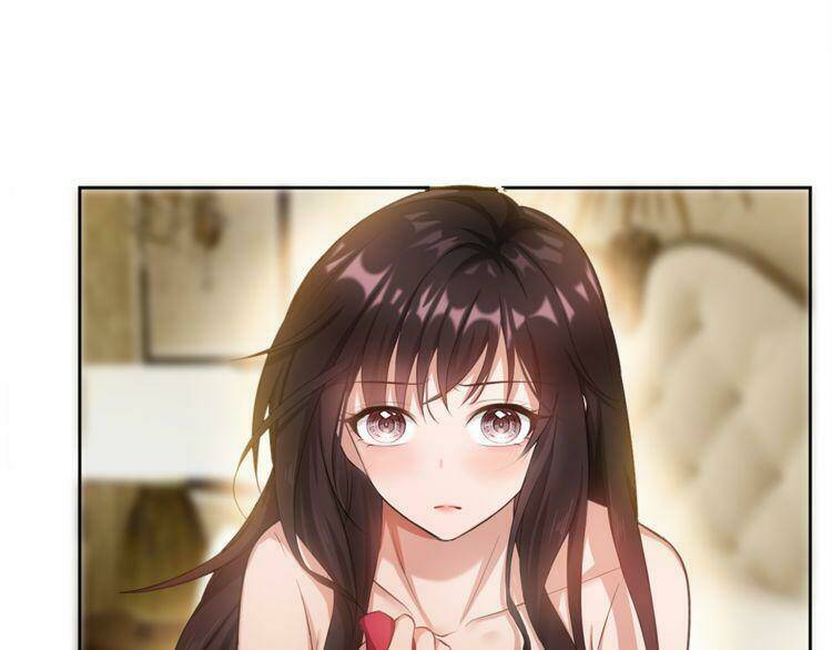 cô vợ nhỏ nuông chiều quá lại thành ác!! chapter 5 26