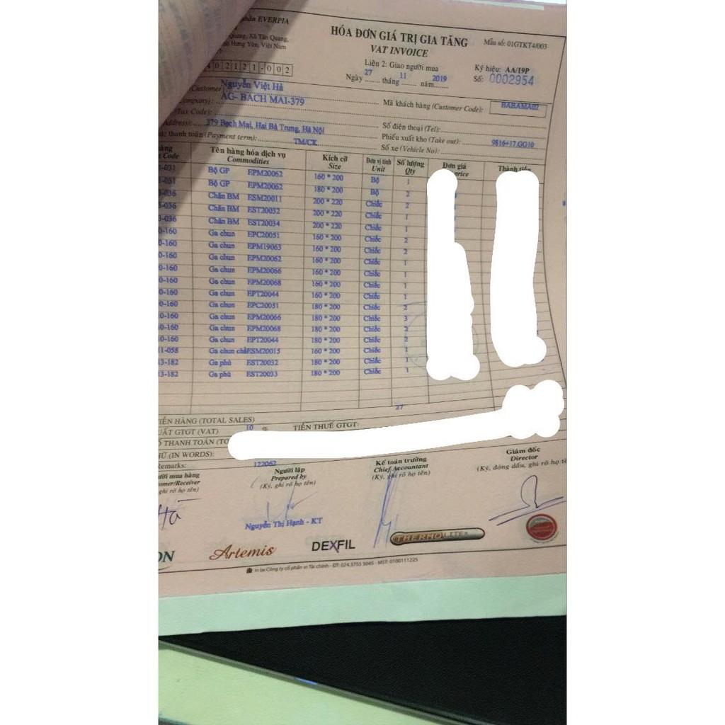 Ga chun epm20066 180*200 160*200 120*190 200*220