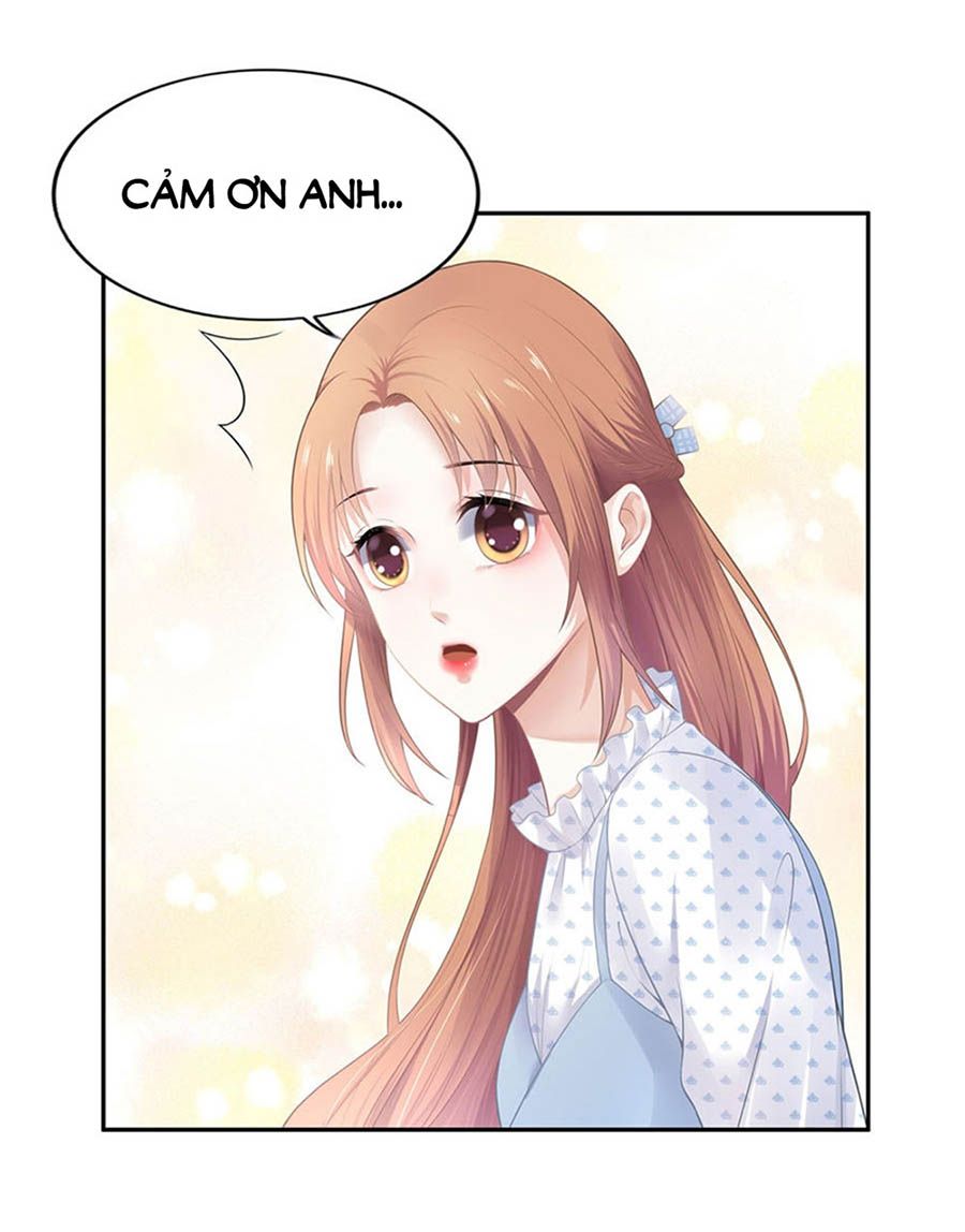 Bạn Trai Điều Khiển Giấc Mơ chapter 45 - Trang 19
