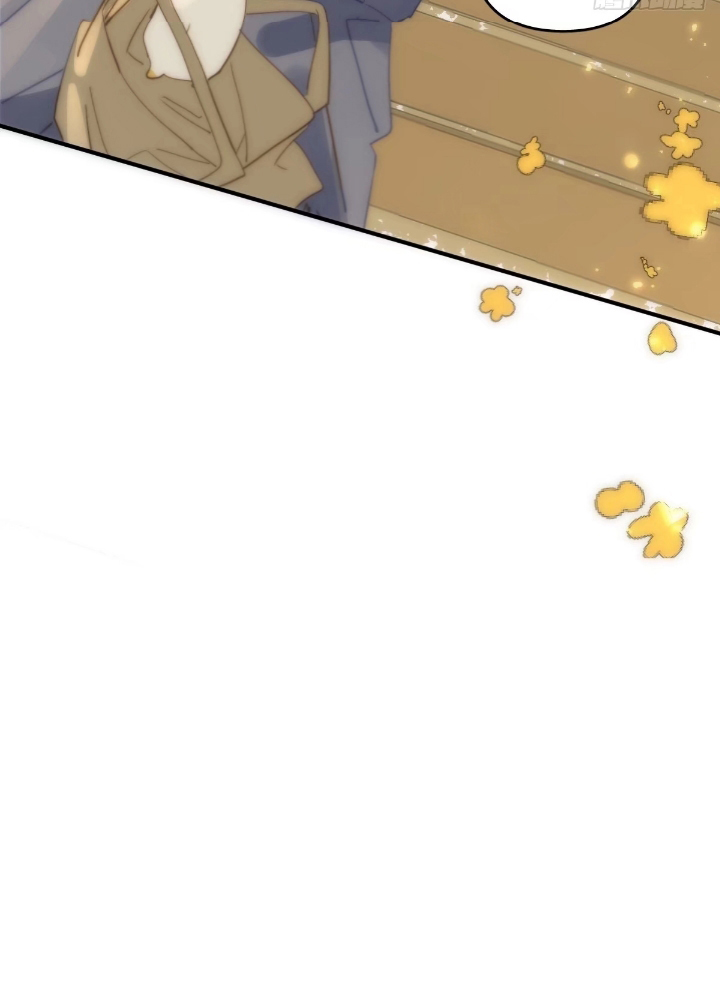 đêm đầy sao nói với em chapter 22 41