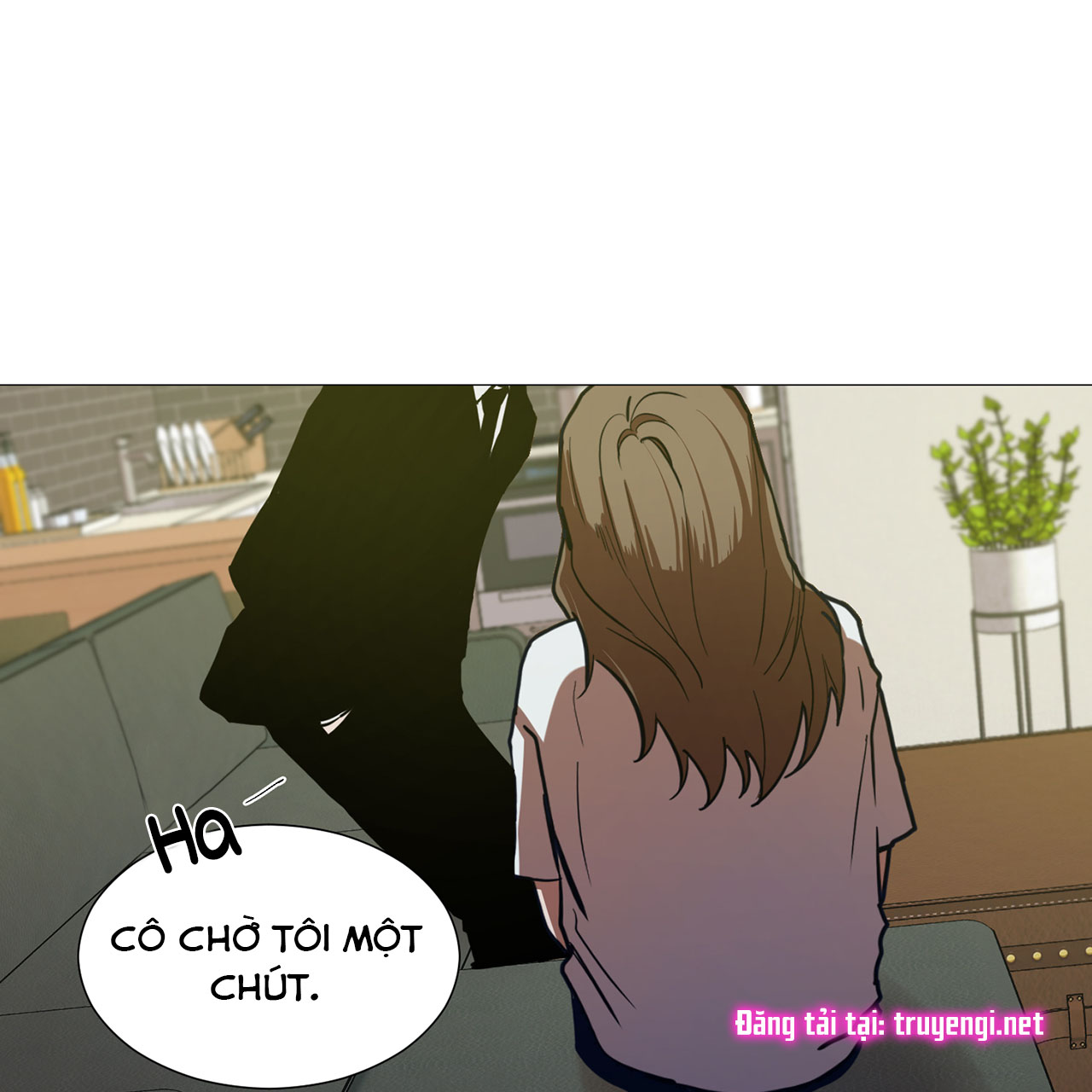 one more time chapter 10 48