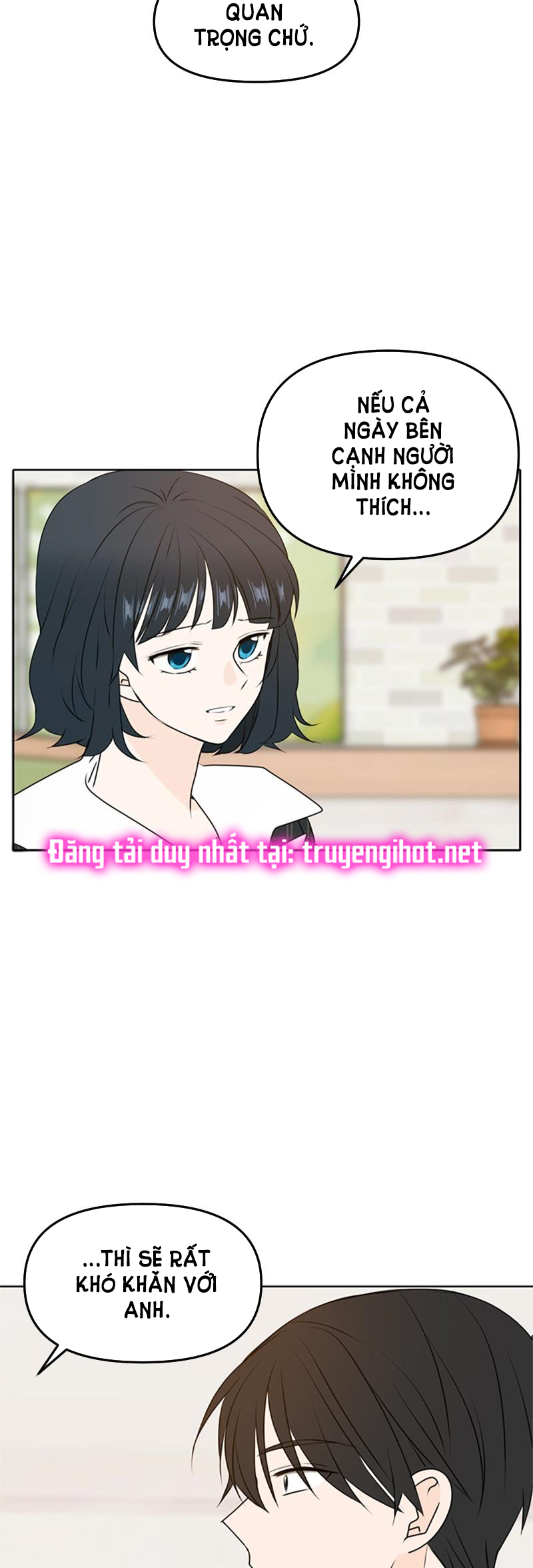 hẹn gặp anh ở kiếp thứ 19 chapter 50 40