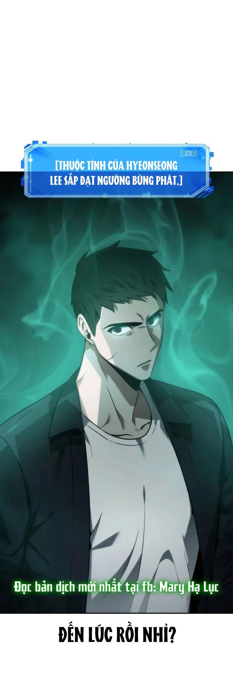 toàn trí độc giả - omniscient reader chapter 34.1 25