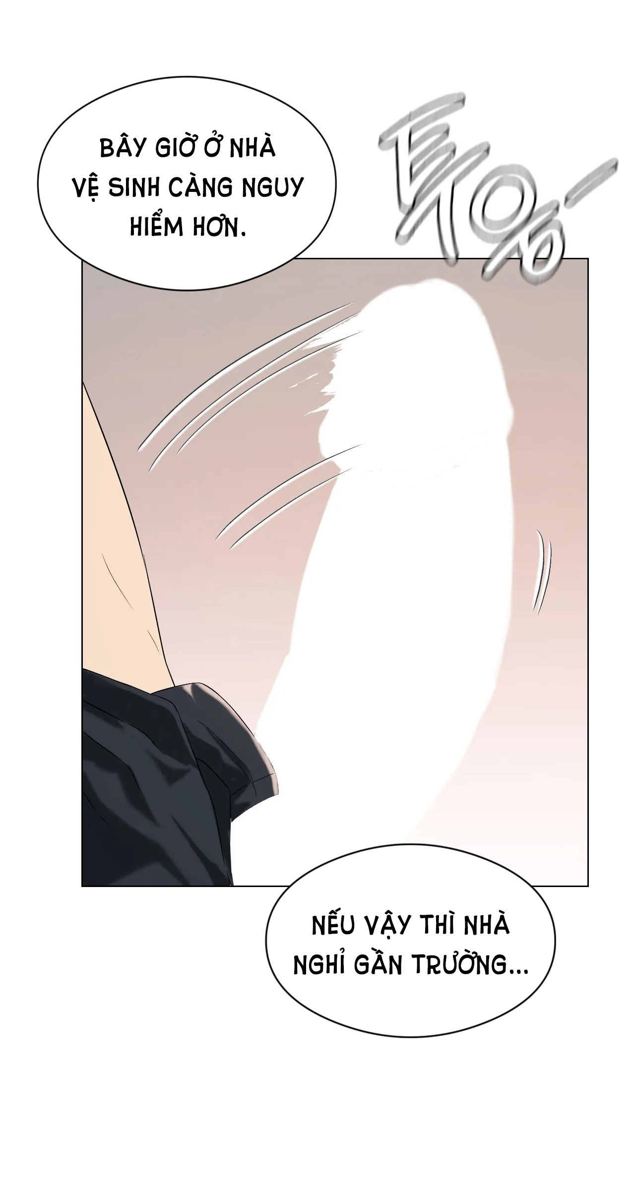 [18+] thăng cấp đến khi hài lòng chapter 6.1 7