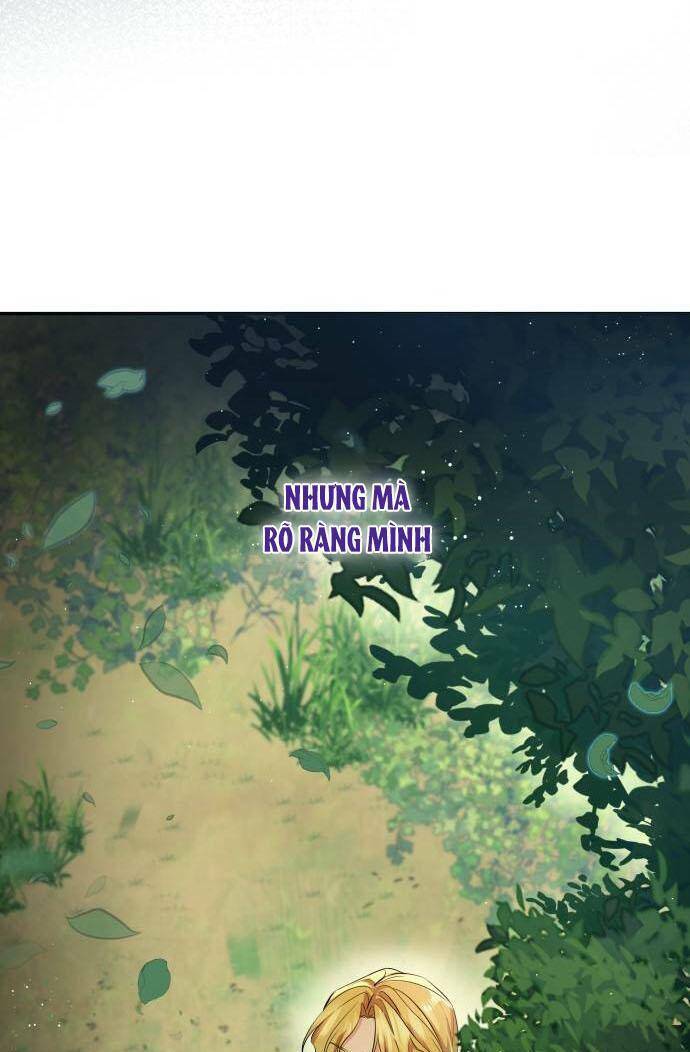 'di vật' melvin để lại chapter 32 33