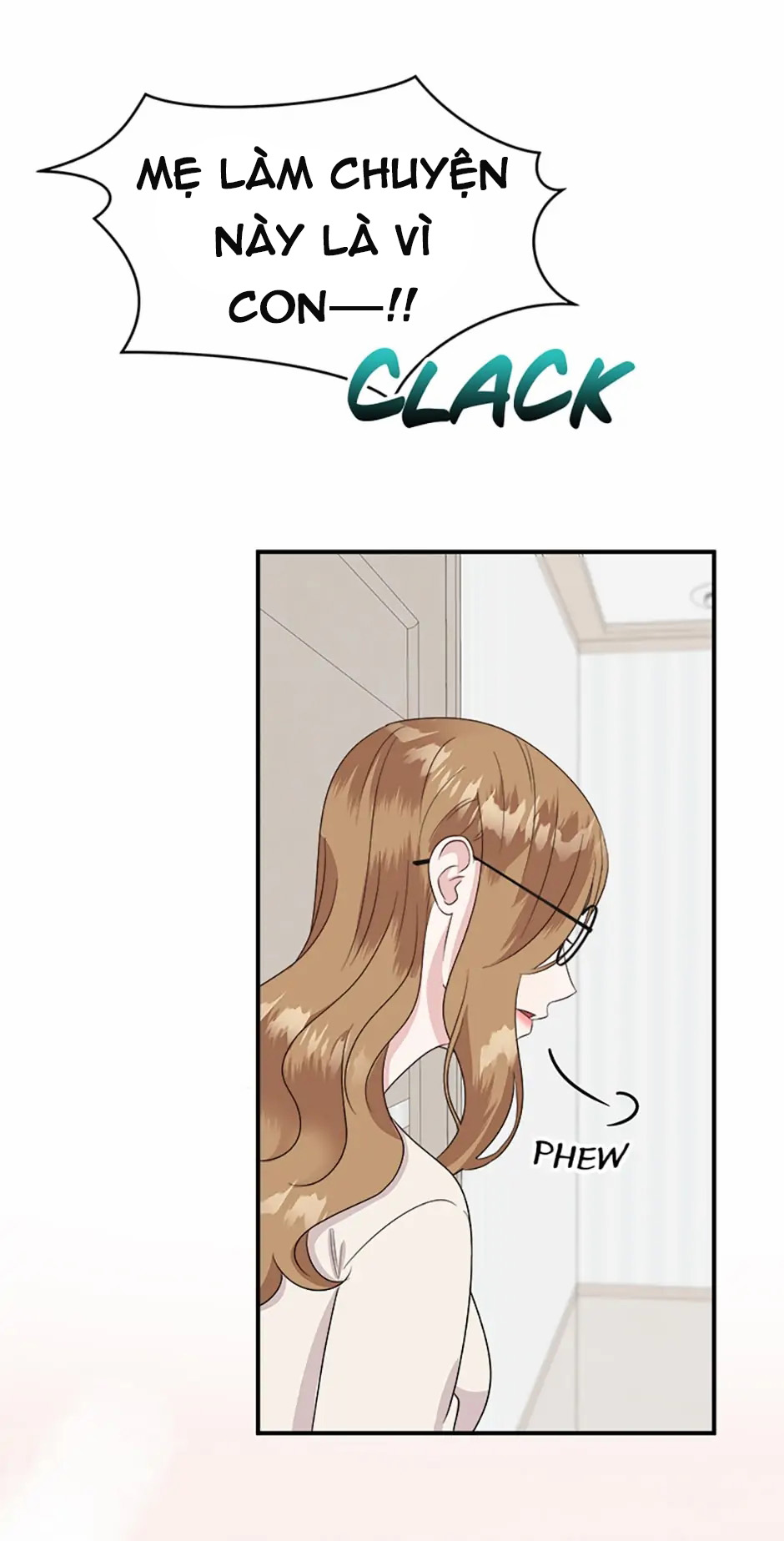 thiếu tôi là sếp mất ngủ ngay chapter 39.1 7