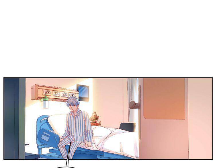 giai điệu của sự va chạm chapter 52 68