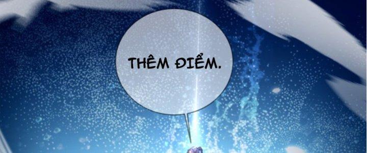 võ thánh này cũng quá khẳng khái chapter 8 205