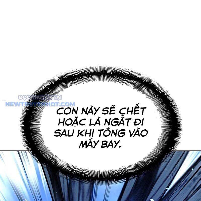 tận thế cũng chỉ là trò chơi chapter 44 25