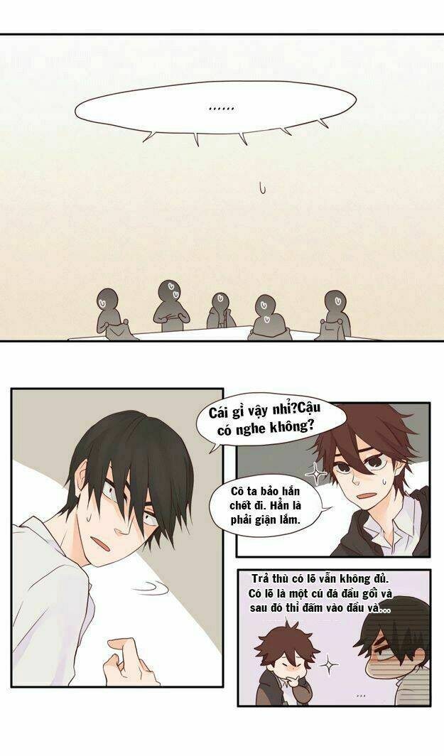 pine in the flower garden chapter 15 13